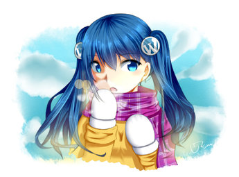 ㈀　㈀　瑞덯浑୎楟_噙낋啟㄀㔀㈀ὧ퍾鱧